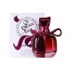 Nina Ricci Ricci EDP 30ml spray