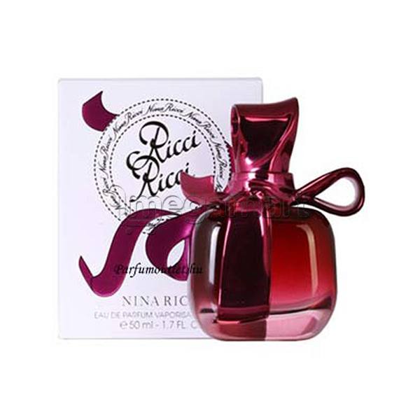 Nina Ricci Ricci EDP 30ml spray