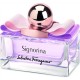 Salvatore Ferragamo Signorina EDT 30ml
