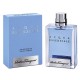 Salvatore Ferragamo Acqua Essenziale EDT 100ml
