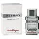 Salvatore Ferragamo Attimo Por Homme EDT 100ml