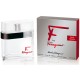 Salvatore Ferragamo by Ferragamo Pour Homme EDT 30ml