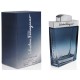 Salvatore Ferragamo Subtil Homme EDT 50ml 