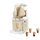 Гранитор LAVAZZA Slush machine Cremespresso