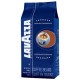 Кофе в зёрнах LAVAZZA Grand Espresso