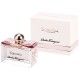 Salvatore Ferragamo Signorina EDP 50ml