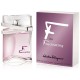 Salvatore Ferragamo Fascinating EDT 90ml