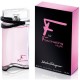 Salvatore Ferragamo Fascinating Night EDP 30ml