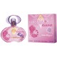 Salvatore Ferragamo Incanto Heaven EDT 50ml