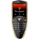 Mobil telefon Tonino Lamborghini Spyder S685