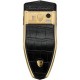 Mobil telefon Tonino Lamborghini Spyder S685