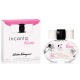 Salvatore Ferragamo Incanto Bloom EDT 50ml sp