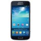 Smartfon Samsung GALAXY S4 ZOOM - SM-C1010 (black)