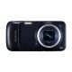 Smartfon Samsung GALAXY S4 ZOOM - SM-C1010 (black)