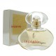 Salvatore Ferragamo Incanto EDP 50ml