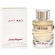 Salvatore Ferragamo Attimo EDP 100ml sp