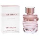 Salvatore Ferragamo Attimo L'Eau Florale EDT 50ml