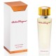 Salvatore Ferragamo Tuscan Soul EDT 75ml