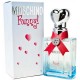 Moschino Funny EDT 25ml