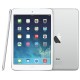 Planşet Apple iPad Air 32 Gb Wi-Fi (white)