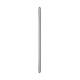 Planşet Apple iPad Air 32 Gb Wi-Fi + 4G (white) 