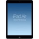 Planşet Apple iPad Air 32 Gb Wi-Fi + 4G (black) 