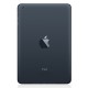 Planşet Apple iPad Air 32 Gb Wi-Fi + 4G (black) 