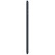 Планшет Apple iPad Air 64 Гб Wi-Fi + 4G (black) 