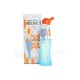 Moschino I Love Love EDT 50ml sp