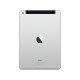Planşet Apple iPad Air 64 Gb Wi-Fi + 4G (white) 
