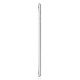 Planşet Apple iPad Air 64 Gb Wi-Fi + 4G (white) 