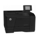 HP Color LaserJet Pro 200 M251nw (CF147A)