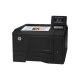HP Color LaserJet Pro 200 M251nw (CF147A)