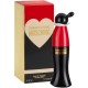 Moschino Cheap&Chic EDP 50ml sp