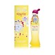 Moschino Hippy Fizz EDT 50ml