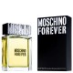 Moschino Forever EDT 30ml