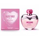 Moschino Pink Bouquet EDT 100ml