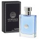 Versace Pour Homme EDT 200ml