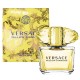 Versace Yellow Diamonds EDT 90ml