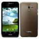 Asus PadFone