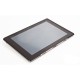 Asus PadFone