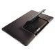 Asus PadFone