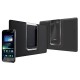 Asus PadFone 2 black