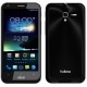 Asus PadFone 2 black