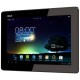 Asus PadFone 2 black