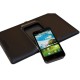 Asus PadFone 2 black