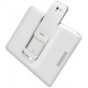 Asus PadFone 2 white