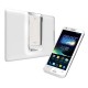 Asus PadFone 2 white
