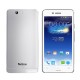 Asus PadFone 2 white