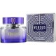 Versace Versus EDT 30ml sp
